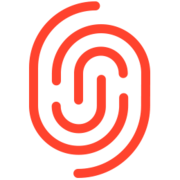 UDG Ludwigsburg GmbH