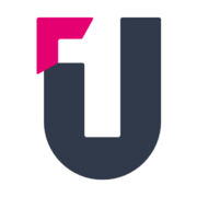 UFirst GmbH