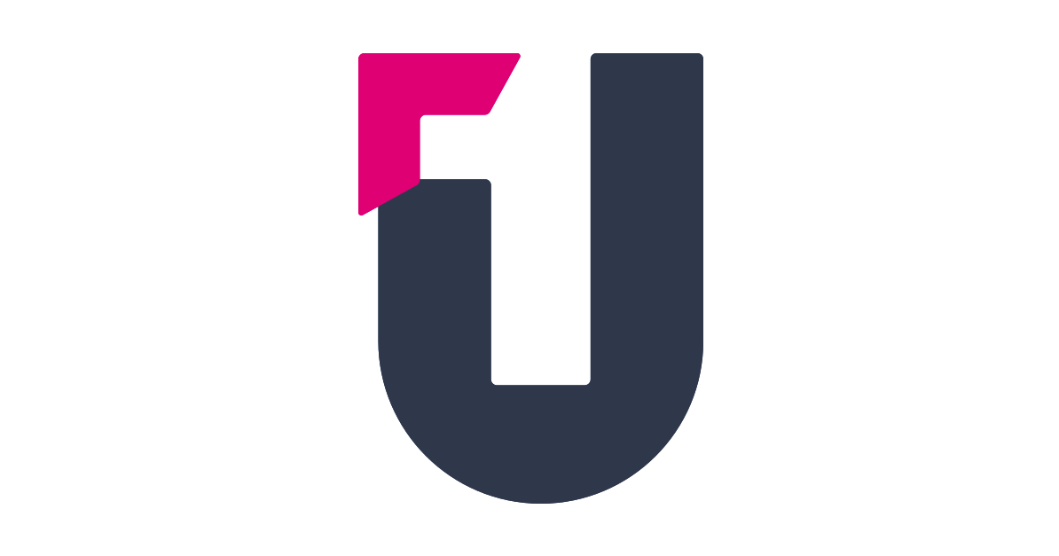 UFirst GmbH