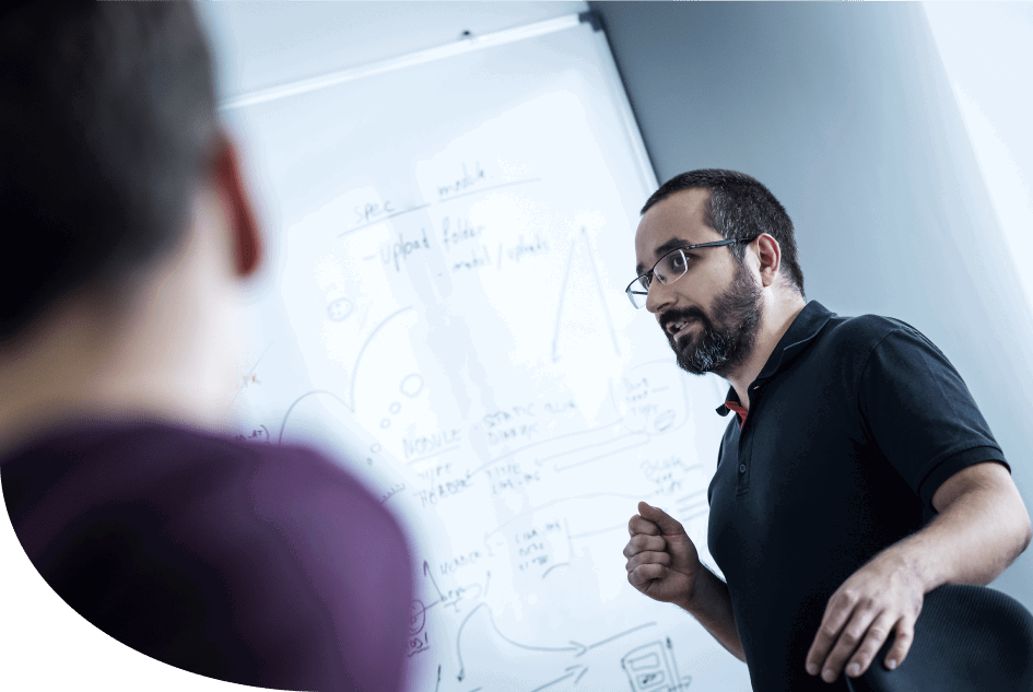 UHP Software GmbH