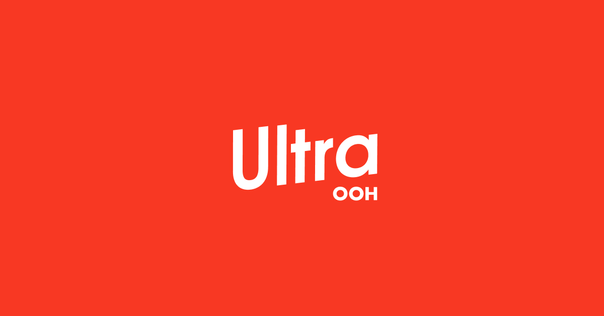 Ultra OOH GmbH