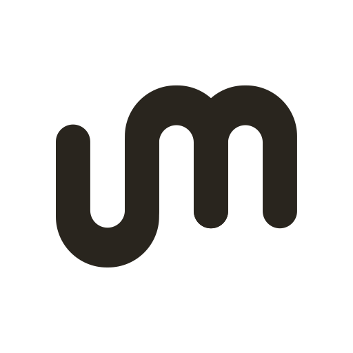 Unbranded Media GmbH
