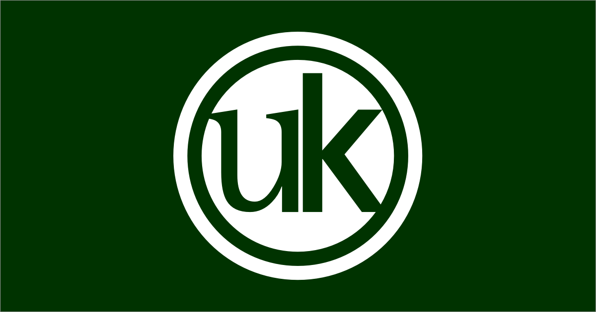 undkonsorten GbR