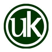 undkonsorten GbR