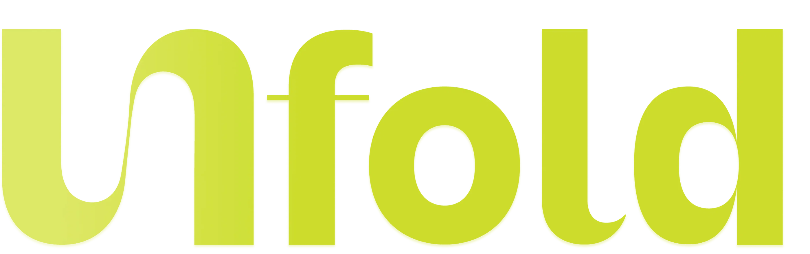 UnFoldMart