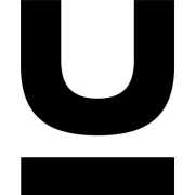 UNIMAK GmbH