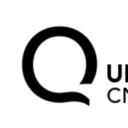 unique. Agentur für Kommunikation e.K.