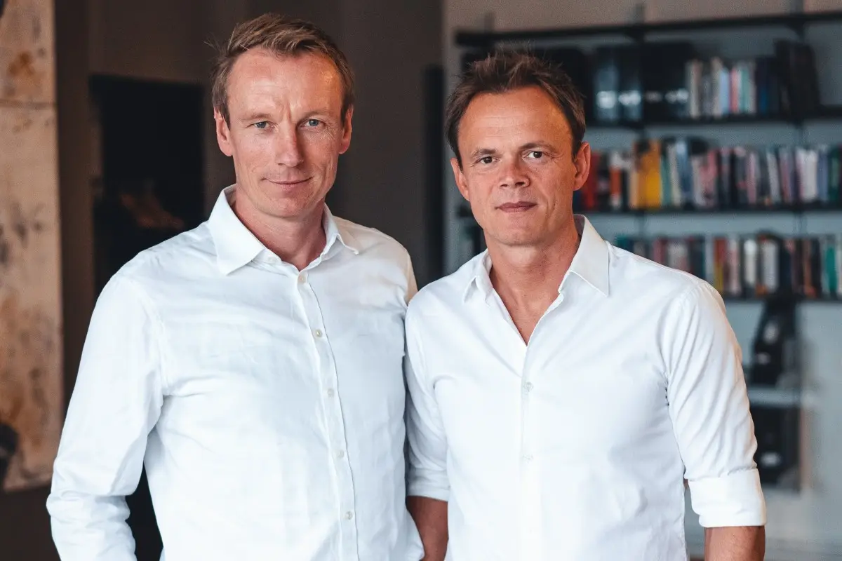 unitb consulting GmbH