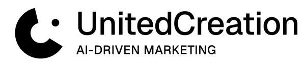 UnitedCreation GmbH
