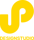 UP Designstudio GmbH