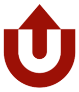 UP&FINE UG (haftungsbeschränkt)
