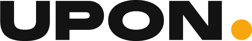 UPON GmbH