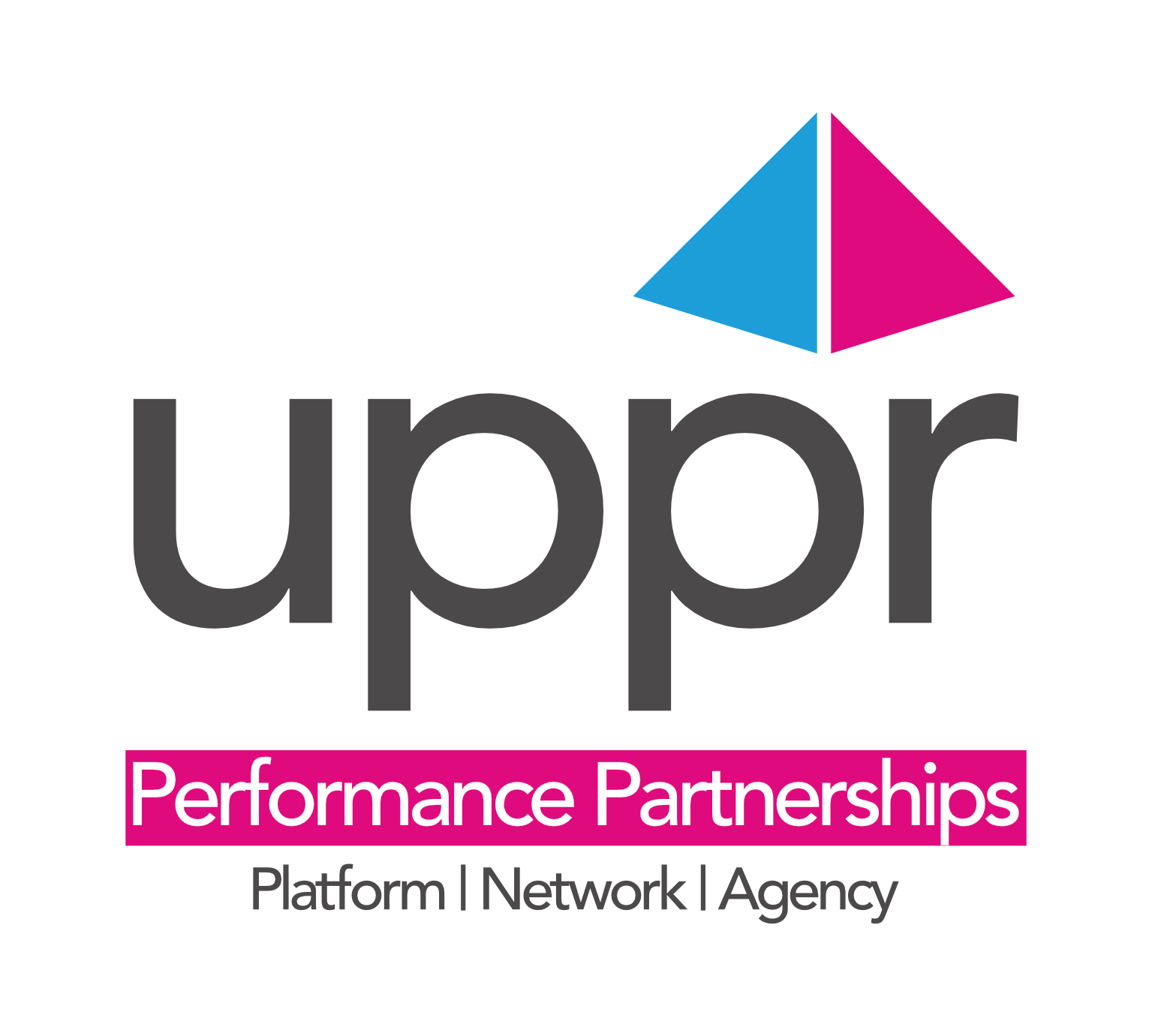 uppr GmbH