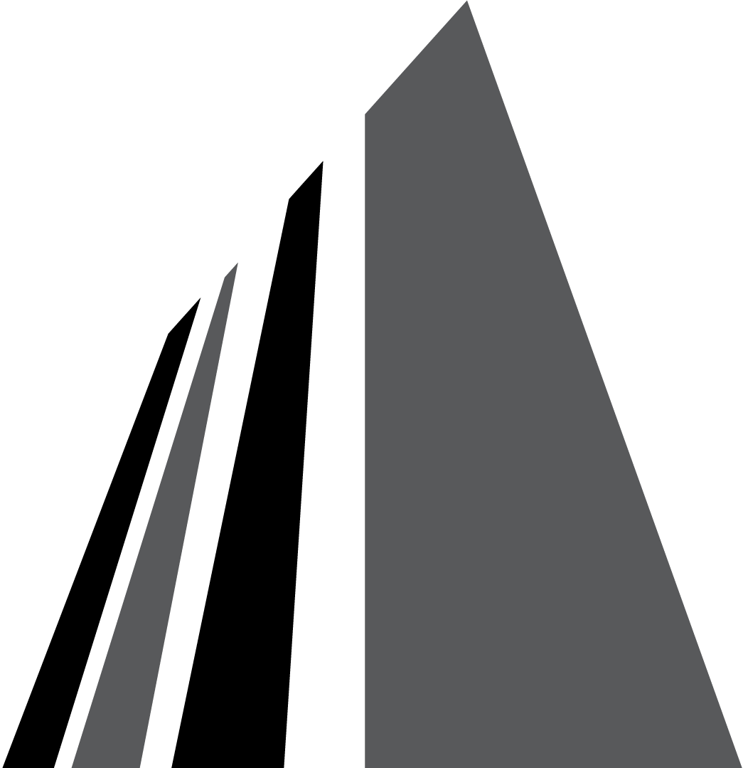 Urban 8