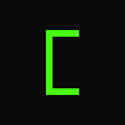 Clearform