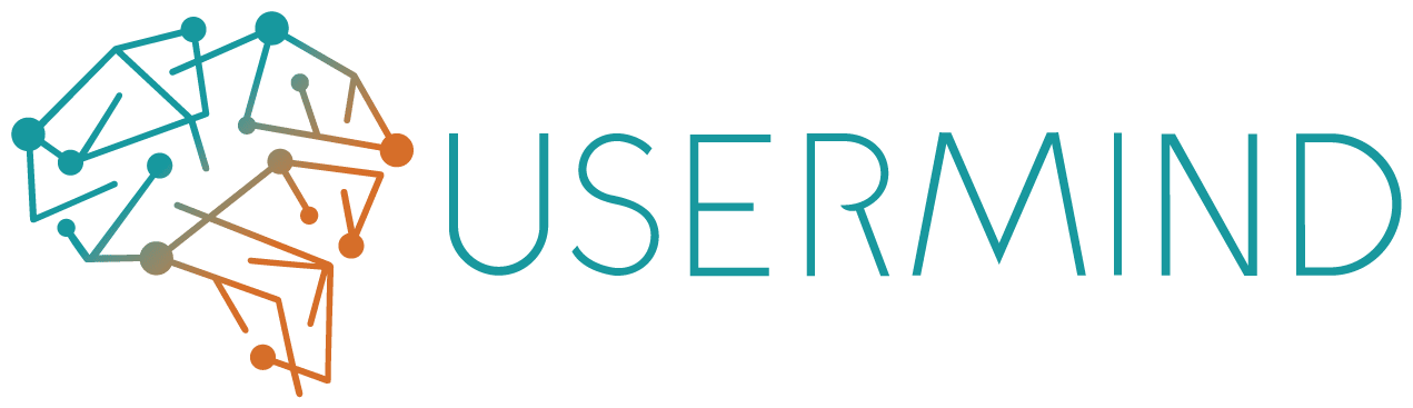 UserMind GmbH