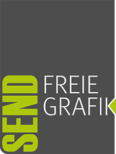 Uta Send – Freie Grafik