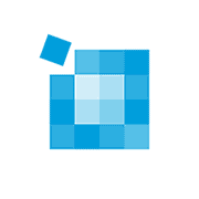 UTC – Use Technology Creatively! GmbH