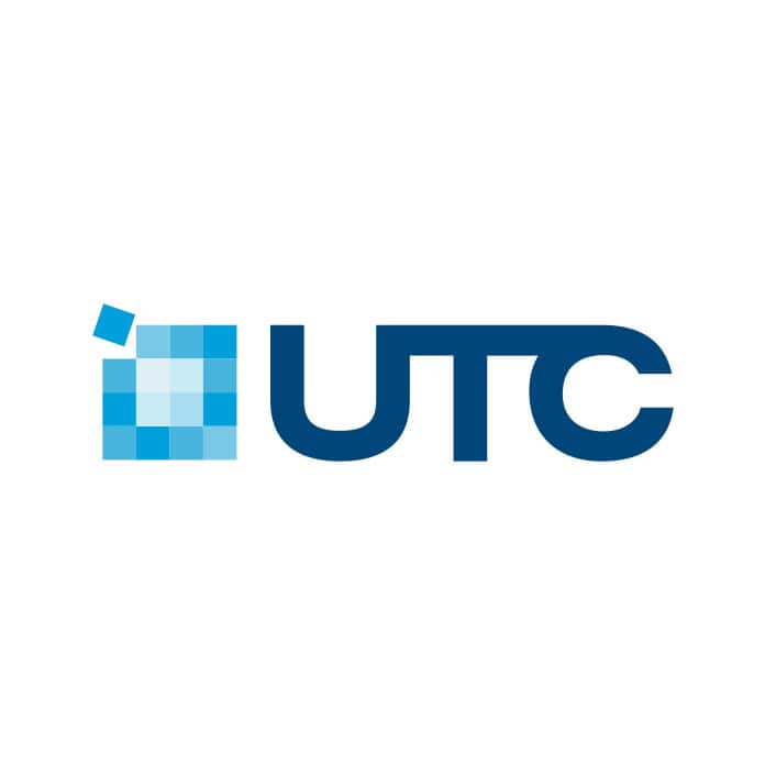 UTC – Use Technology Creatively! GmbH
