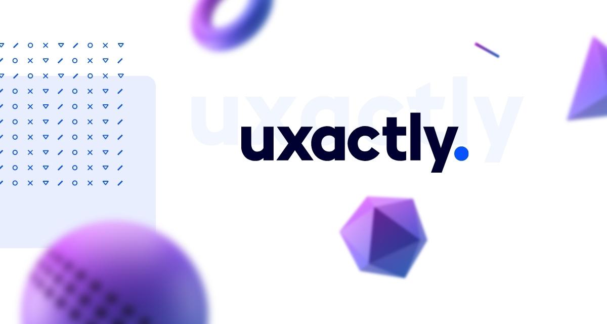 uxactly GmbH