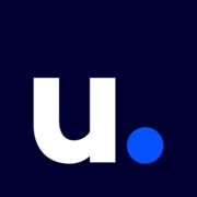 uxactly GmbH