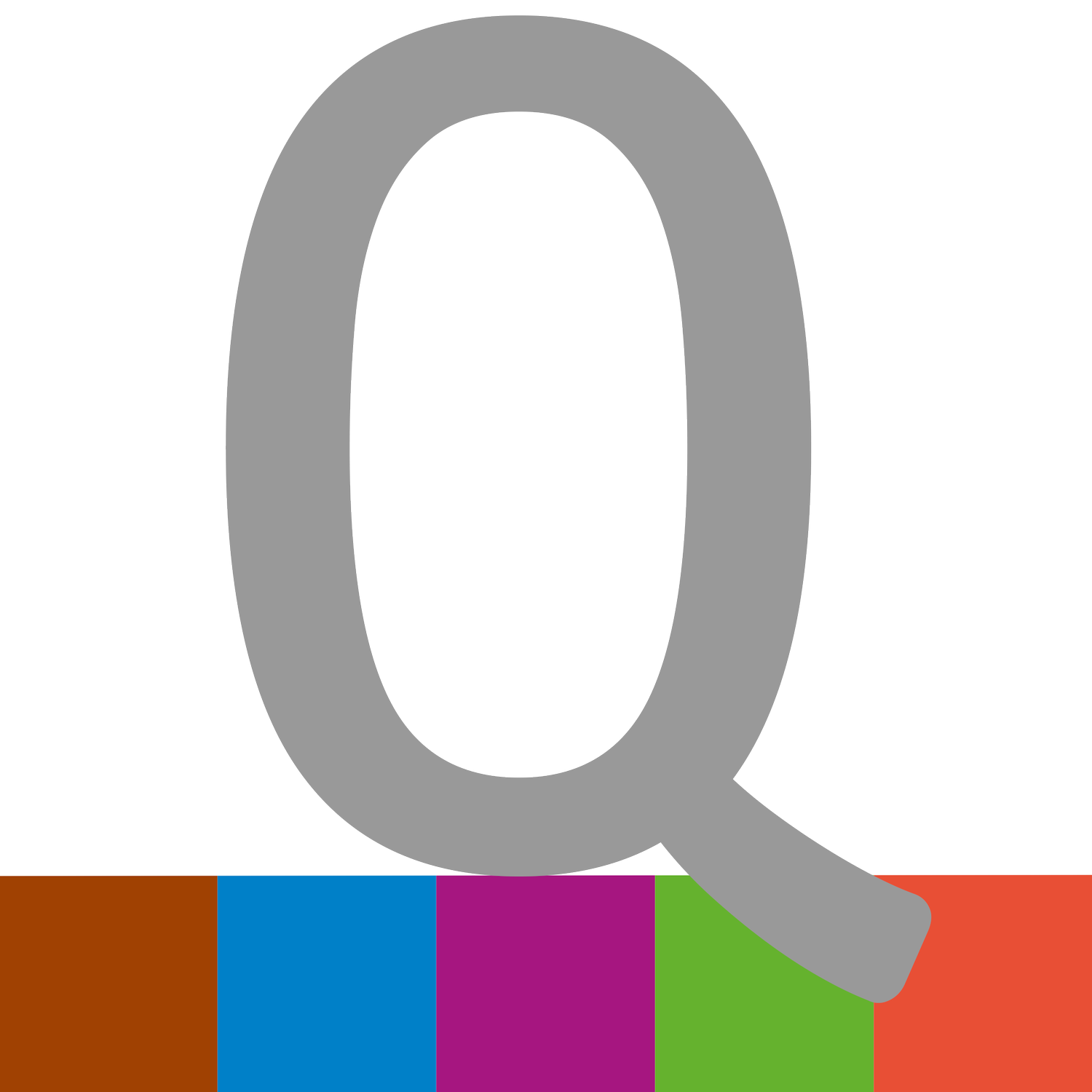 Quintact | Digital Experts