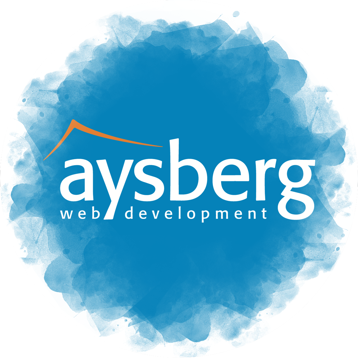 Aysberg Web Development GmbH