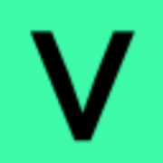 valyu GmbH