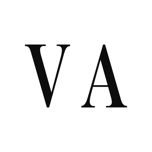 vanAchibald