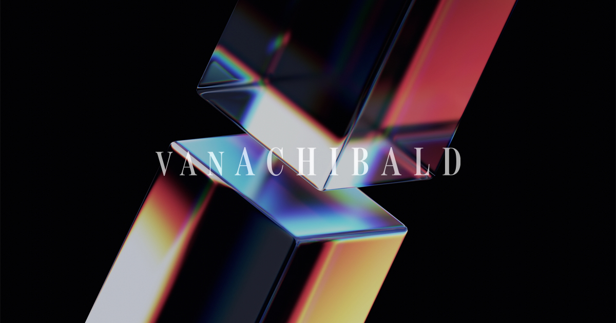 vanAchibald