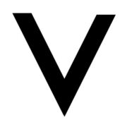 VARVANI GmbH