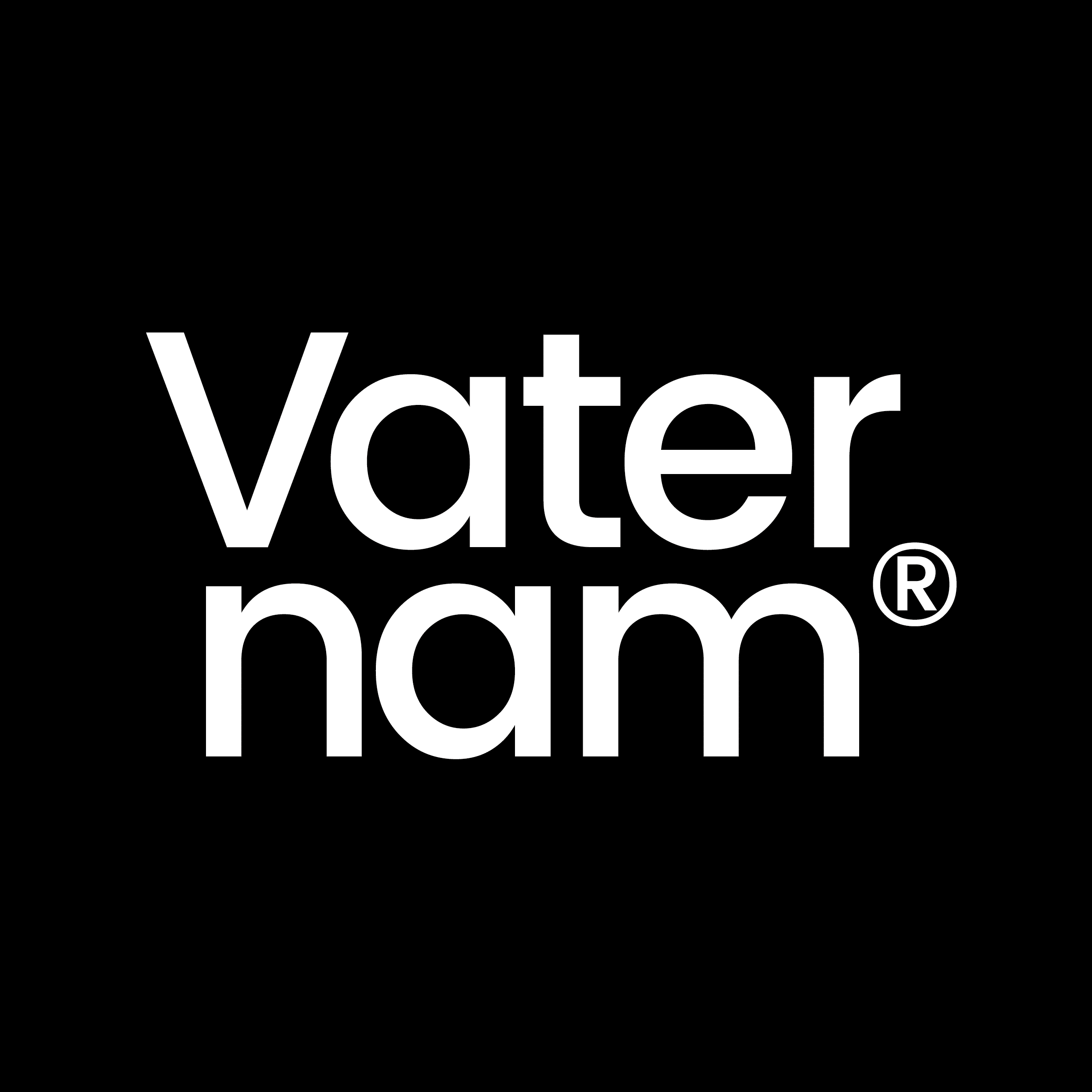 Vaternam Kreativagentur e. K.