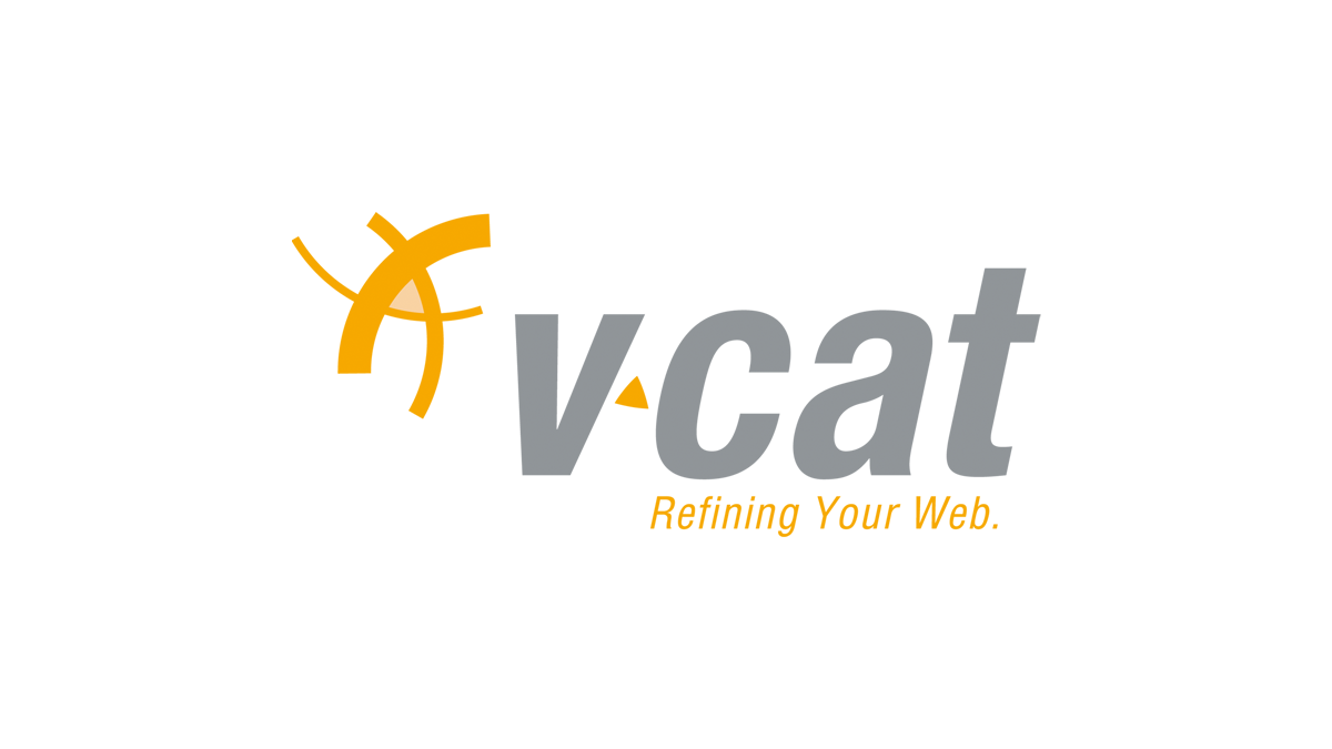 VCAT Consulting GmbH