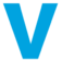 veljus GmbH