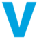 veljus GmbH