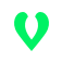 VERDURE GmbH