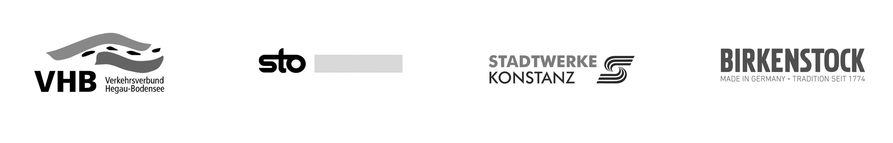 vergissmeinnicht GmbH Agentur für Kommunikation