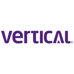 vertical IT-Service GmbH