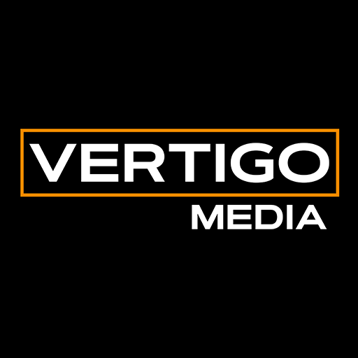 VERTIGO MEDIA North America Inc.