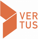 Convertus GmbH