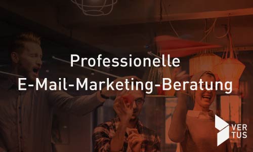 Convertus GmbH