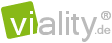viality AG v. Agentur für VR, AR, MR