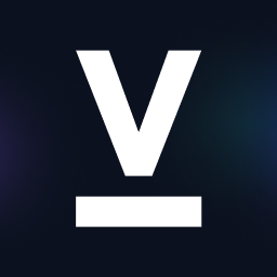 Vibrand Design