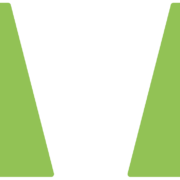 Videmi GmbH & Co. KG