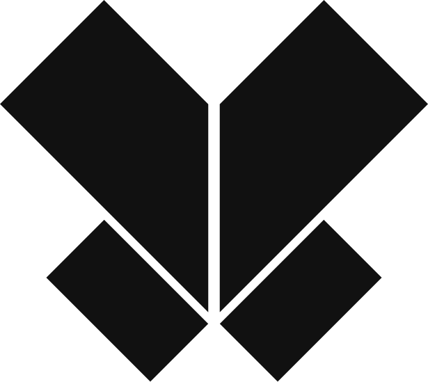 Vielfalter