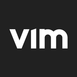 viralminds