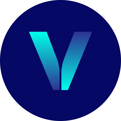 Visionbites