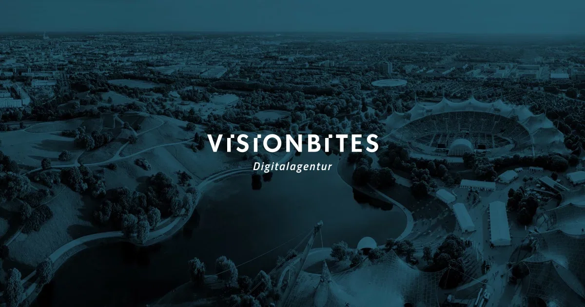 Visionbites