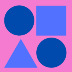 Visual Data Studio