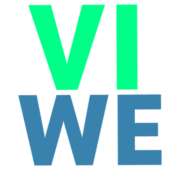 Visuelle Werte GmbH